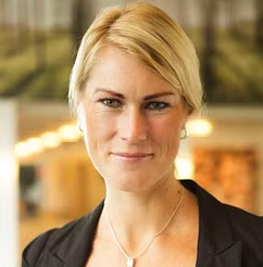Åsa Alström