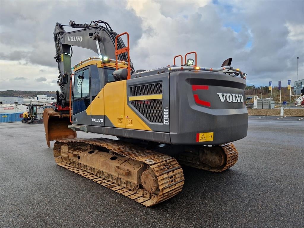 volvo-ec300e,ec300el_312019a-1000024209.jpg