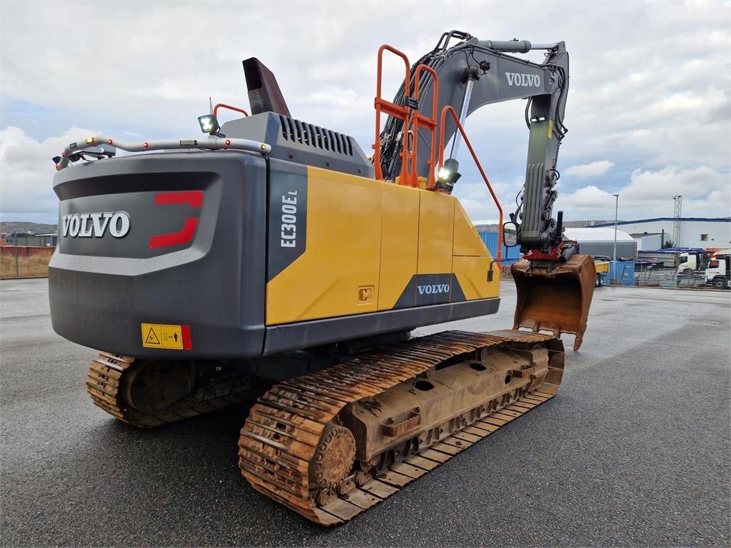 volvo-ec300e,ec300el_312019a-1000024211.jpg