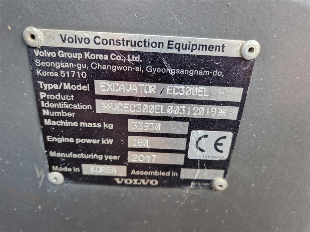 volvo-ec300e,ec300el_312019a-1000024215.jpg