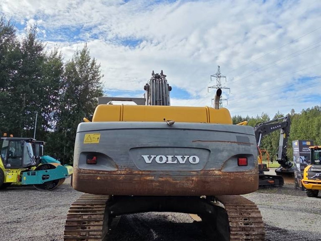 volvo-ec-360-b-lc,19af6c4e.jpg