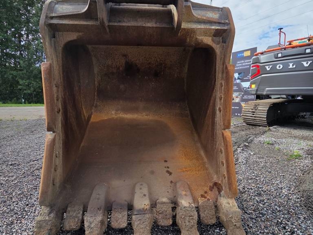 volvo-ec-360-b-lc,1e7bdc7a.jpg