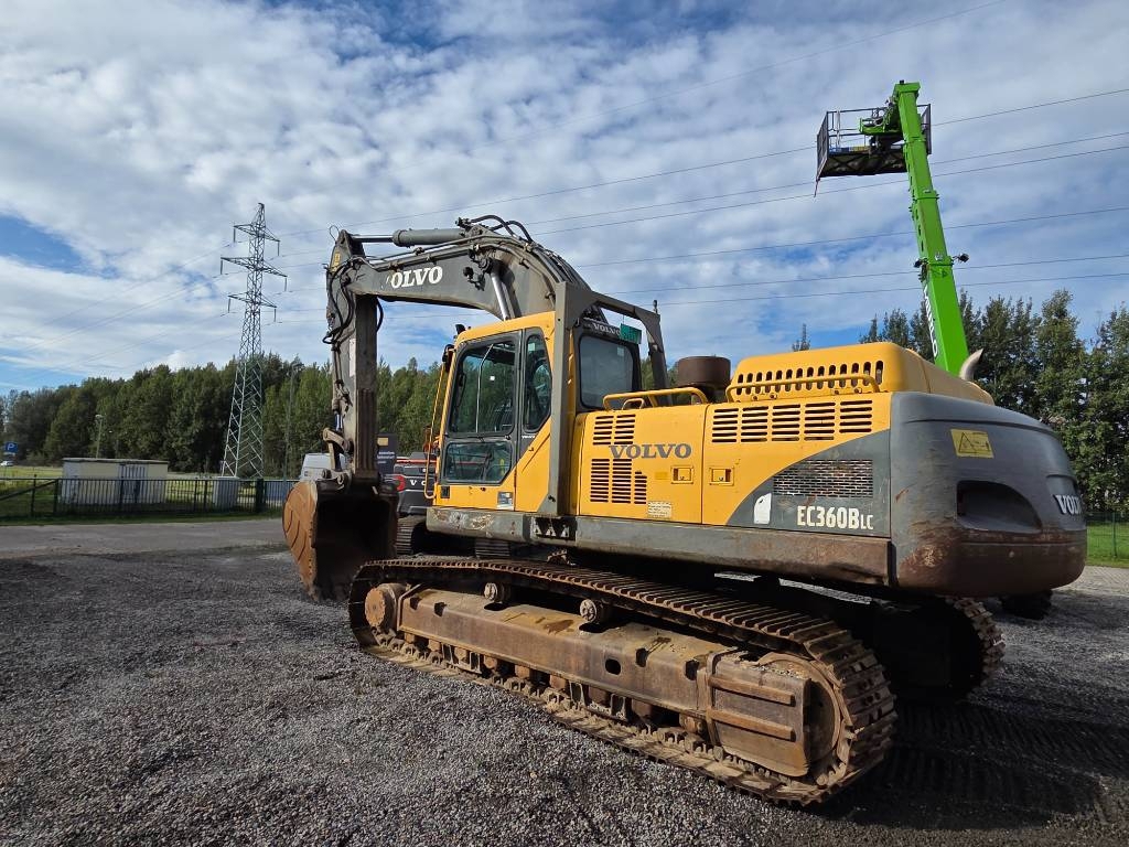 volvo-ec-360-b-lc,22dea79c.jpg