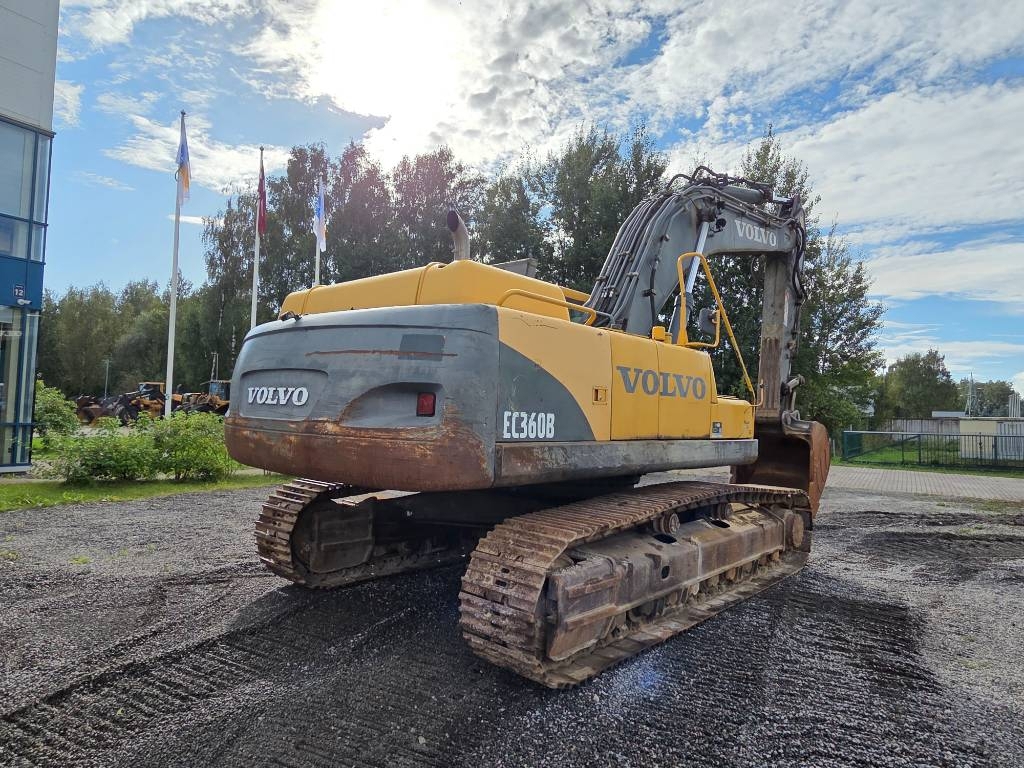 volvo-ec-360-b-lc,46157ee4.jpg