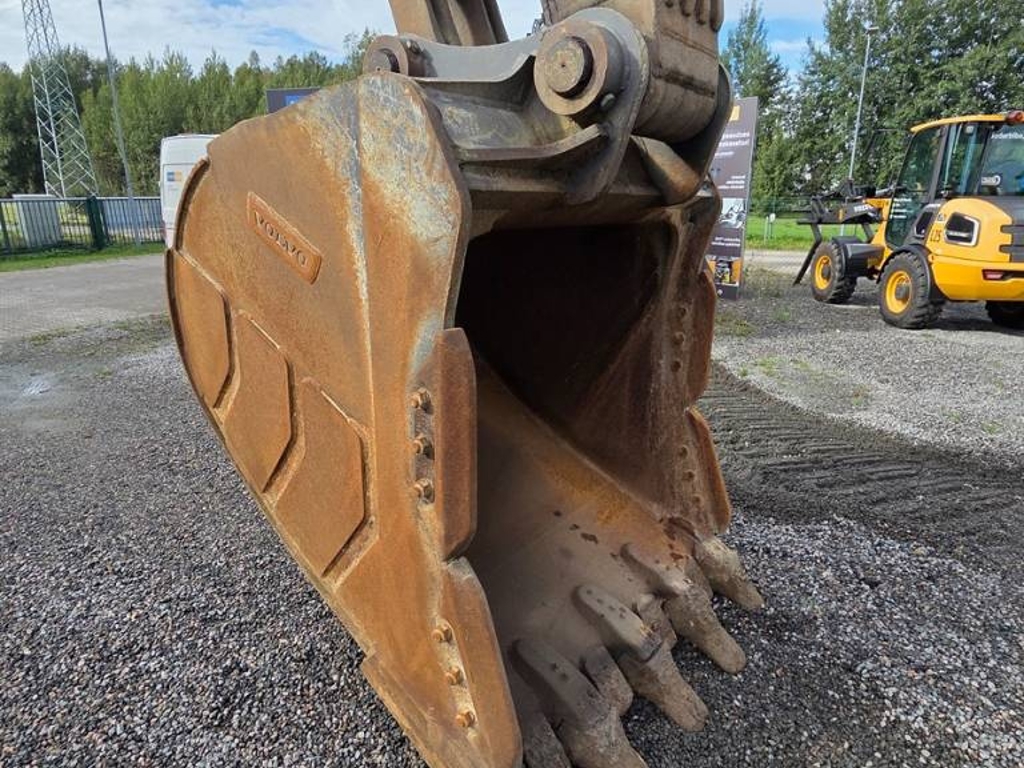 volvo-ec-360-b-lc,90453275.jpg