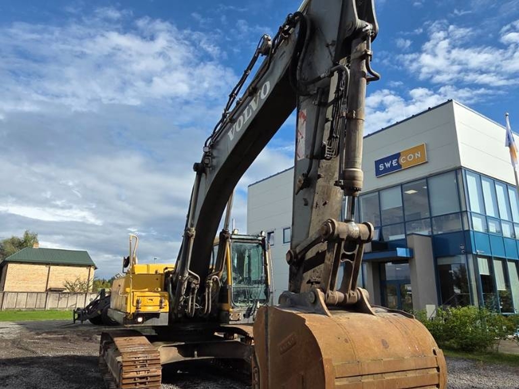 volvo-ec-360-b-lc,abbe2786.jpg