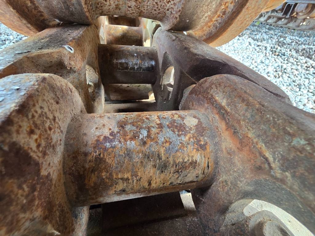 volvo-ec-360-b-lc,ae84718c.jpg