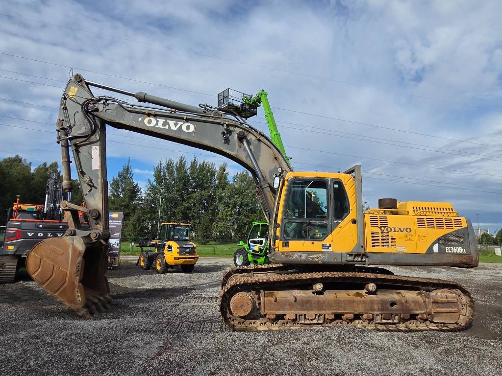 volvo-ec-360-b-lc,c2c7d53b.jpg