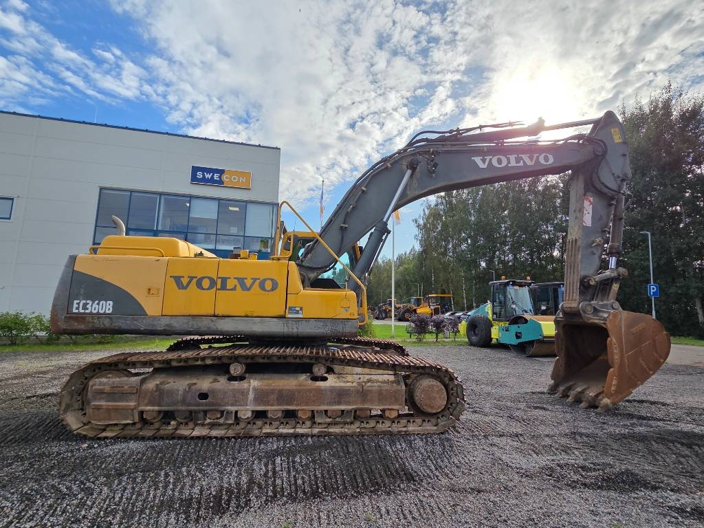 volvo-ec-360-b-lc,d2e74f97.jpg