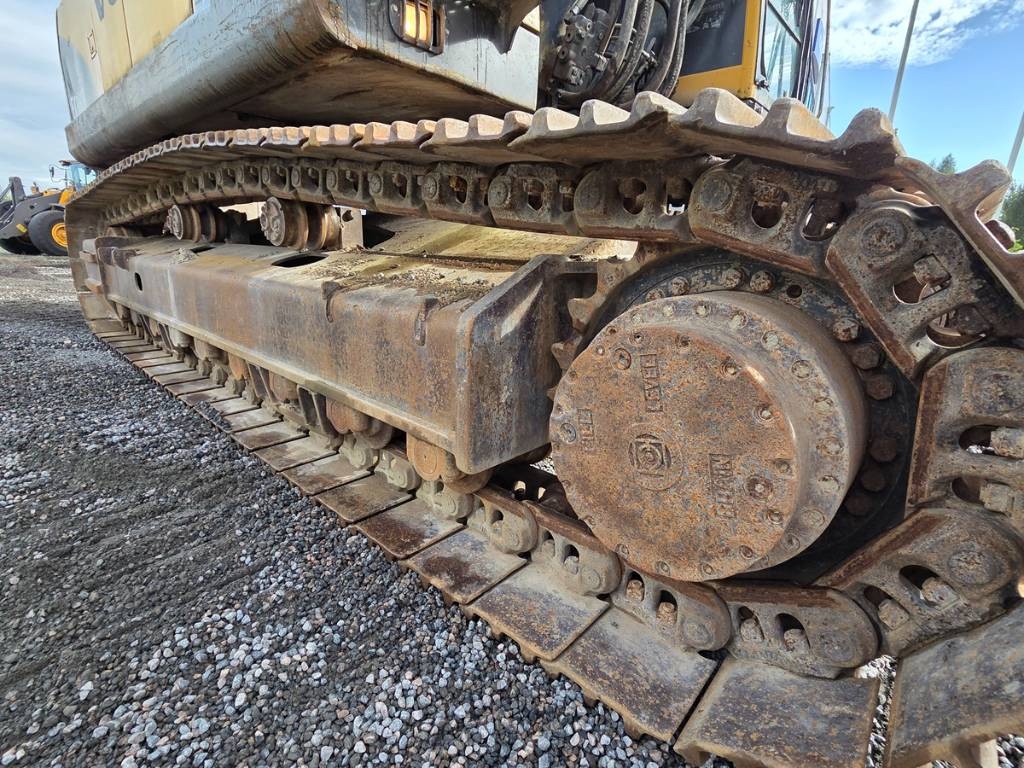 volvo-ec-360-b-lc,d3633b11.jpg
