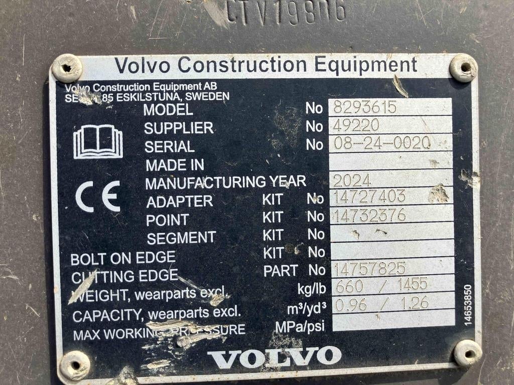 volvo-ewr-170-f,51380257-11.jpg