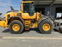 Volvo L 90 H
