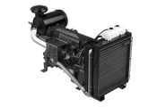 genset-motorer.png