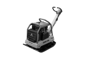 APR 4060 Vibratory Plate J84A3968_bw.png