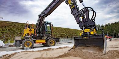 Engcon